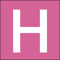 Agency Logo